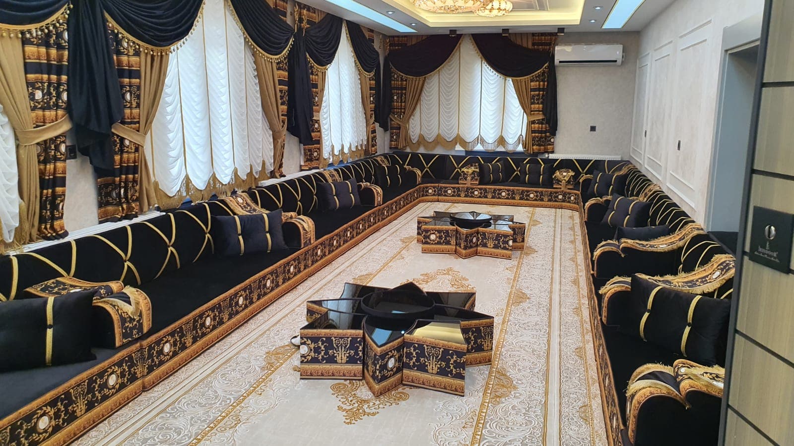 Sıkça Sorulan Sorular